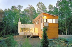 dwell-house-cropped